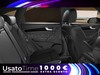 Audi Q5 sportback 55 2.0 tfsi e identity black quattro s tronic