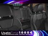 Audi Q5 sportback 55 2.0 tfsi e identity black quattro s tronic