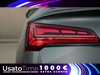 Audi Q5 sportback 55 2.0 tfsi e identity black quattro s tronic