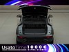 Audi Q5 sportback 55 2.0 tfsi e identity black quattro s tronic