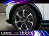 Audi Q3 40 2.0 tfsi business advanced quattro s tronic