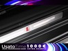 Audi A3 sportback 35 1.5 tfsi mhev 48v s line edition s tronic