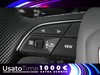 Audi A3 sportback 35 1.5 tfsi mhev 48v s line edition s tronic