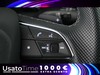 Audi A3 sportback 35 1.5 tfsi mhev 48v s line edition s tronic