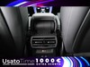 Audi A3 sportback 35 1.5 tfsi mhev 48v s line edition s tronic