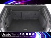 Audi A3 sportback 35 1.5 tfsi mhev 48v s line edition s tronic