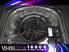 Audi A3 sportback 35 1.5 tfsi mhev 48v s line edition s tronic