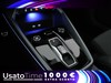Audi A3 sportback 35 1.5 tfsi mhev 48v s line edition s tronic
