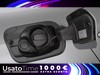 Audi A3 sportback 35 1.5 tfsi mhev 48v s line edition s tronic