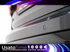 Audi A3 sportback 35 1.5 tfsi mhev 48v s line edition s tronic