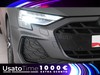 Audi A3 sportback 35 1.5 tfsi mhev 48v s line edition s tronic