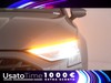 Audi A3 sportback 35 1.5 tfsi mhev 48v s line edition s tronic