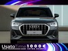 Audi Q3 35 2.0 tdi s line edition s tronic