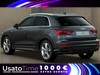 Audi Q3 35 2.0 tdi s line edition s tronic