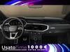 Audi Q3 35 2.0 tdi s line edition s tronic