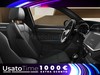 Audi Q3 35 2.0 tdi s line edition s tronic