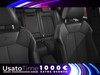 Audi Q3 35 2.0 tdi s line edition s tronic