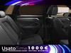 Audi Q3 35 2.0 tdi s line edition s tronic