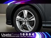 Audi Q3 35 2.0 tdi s line edition s tronic