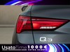 Audi Q3 35 2.0 tdi s line edition s tronic