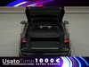 Audi A4 avant 40 2.0 tdi mhev 204cv s line edition s tronic