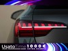Audi A4 avant 40 2.0 tdi mhev 204cv s line edition s tronic