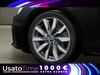 Audi A4 avant 40 2.0 tdi mhev 204cv s line edition s tronic