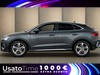 Audi Q3 sportback 40 2.0 tdi 193cv s line edition quattro s tronic