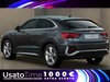 Audi Q3 sportback 40 2.0 tdi 193cv s line edition quattro s tronic