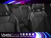 Audi Q3 sportback 40 2.0 tdi 193cv s line edition quattro s tronic