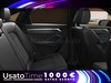 Audi Q3 sportback 40 2.0 tdi 193cv s line edition quattro s tronic