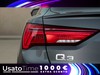 Audi Q3 sportback 40 2.0 tdi 193cv s line edition quattro s tronic