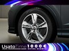 Audi Q3 sportback 40 2.0 tdi 193cv s line edition quattro s tronic