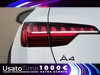 Audi A4 allroad allroad 40 2.0 tdi mhev 204cv identity contrast quattro s tronic