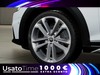 Audi A4 allroad allroad 40 2.0 tdi mhev 204cv identity contrast quattro s tronic