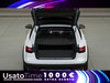 Audi A4 allroad allroad 40 2.0 tdi mhev 204cv identity contrast quattro s tronic