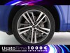 Audi Q5 40 2.0 tdi mhev 12v s line plus quattro s tronic