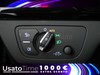Audi Q5 40 2.0 tdi mhev 12v s line plus quattro s tronic