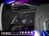 Audi Q5 40 2.0 tdi mhev 12v s line plus quattro s tronic