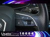 Audi Q5 40 2.0 tdi mhev 12v s line plus quattro s tronic
