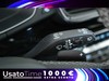 Audi Q5 40 2.0 tdi mhev 12v s line plus quattro s tronic