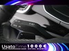 Audi Q5 40 2.0 tdi mhev 12v s line plus quattro s tronic