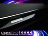 Audi Q5 40 2.0 tdi mhev 12v s line plus quattro s tronic