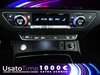 Audi Q5 40 2.0 tdi mhev 12v s line plus quattro s tronic