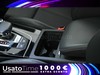 Audi Q5 40 2.0 tdi mhev 12v s line plus quattro s tronic