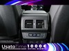 Audi Q5 40 2.0 tdi mhev 12v s line plus quattro s tronic