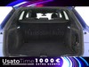 Audi Q5 40 2.0 tdi mhev 12v s line plus quattro s tronic
