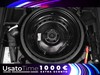 Audi Q5 40 2.0 tdi mhev 12v s line plus quattro s tronic