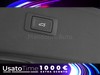 Audi Q5 40 2.0 tdi mhev 12v s line plus quattro s tronic