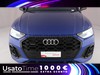 Audi Q5 40 2.0 tdi mhev 12v s line plus quattro s tronic